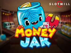 Para kazandıran uygulama nedir. Wild joker no deposit bonus casino australia.8